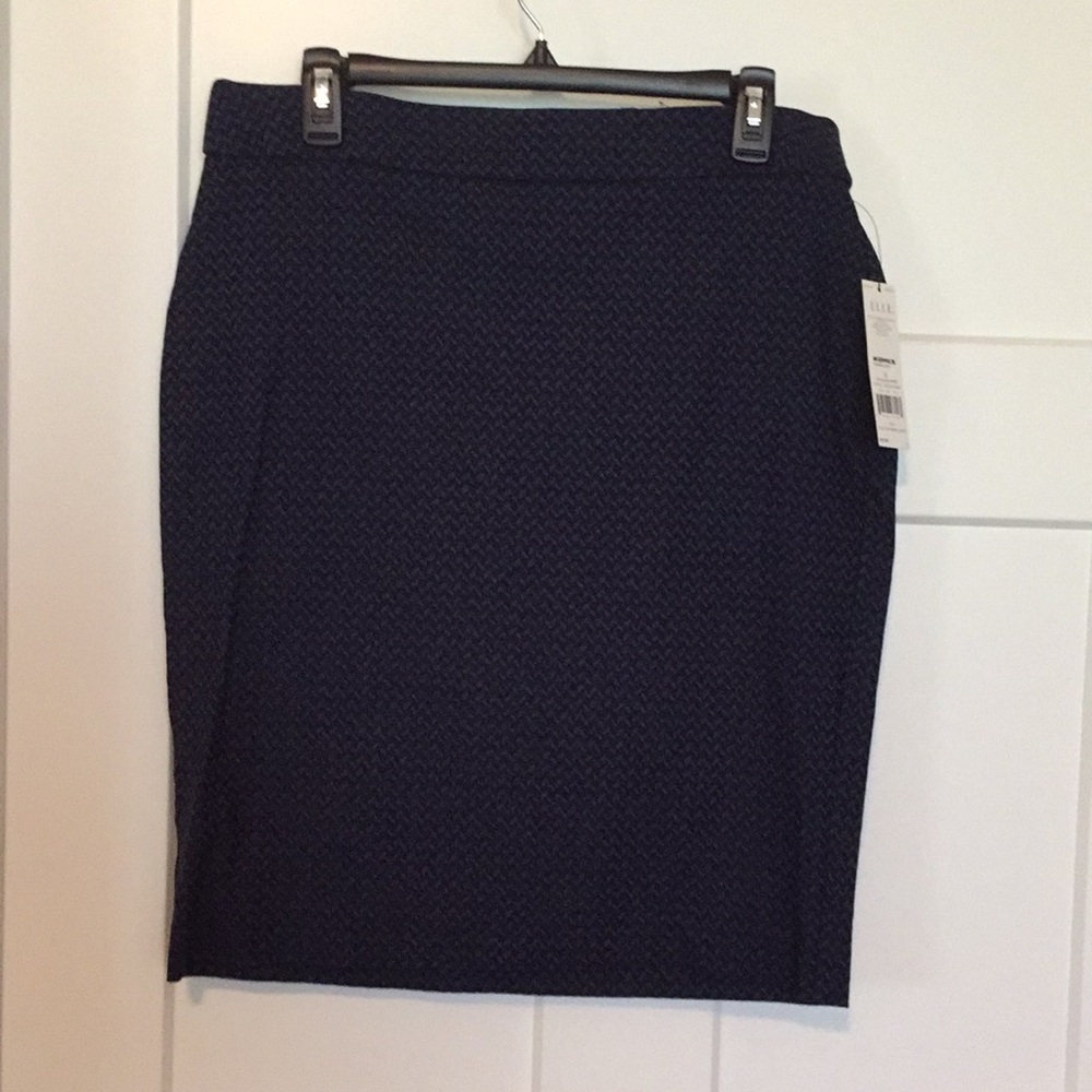 Women’s skirt